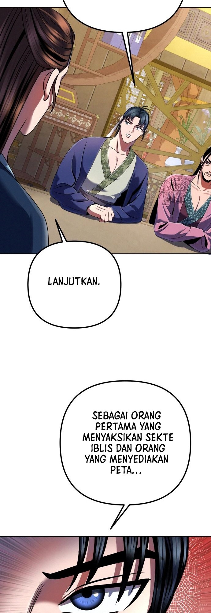 Halaman 57