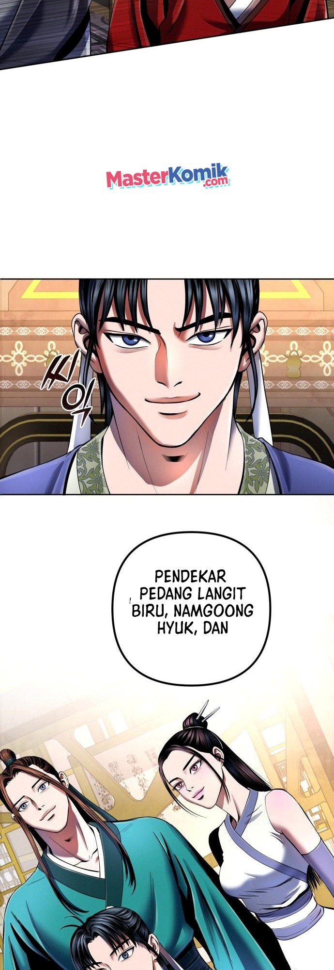 Halaman 60
