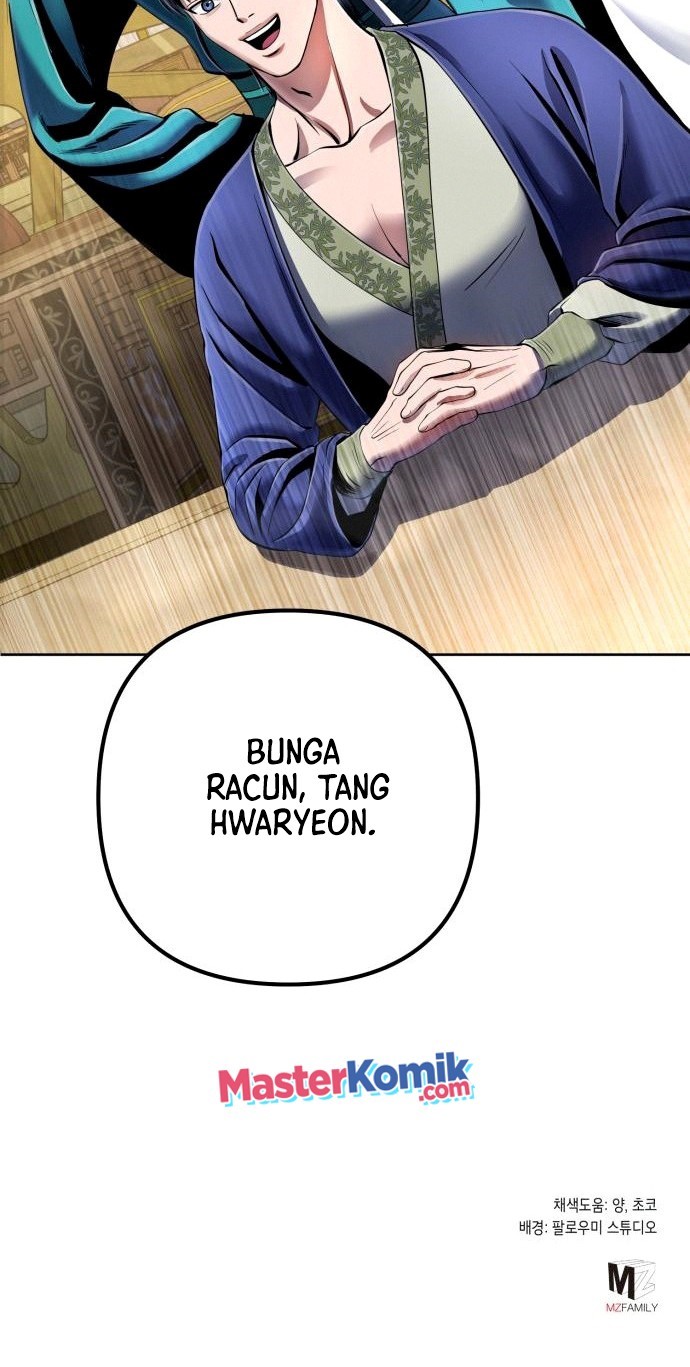 Halaman 61