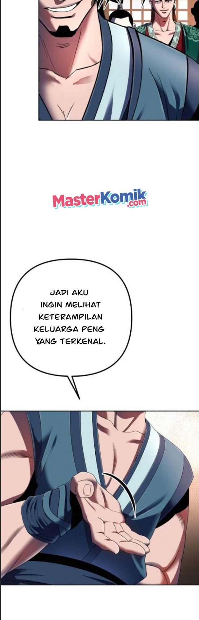 Halaman 26
