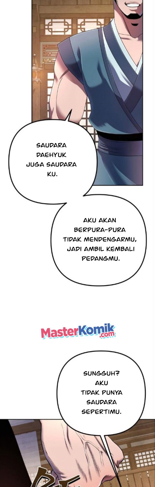Halaman 36