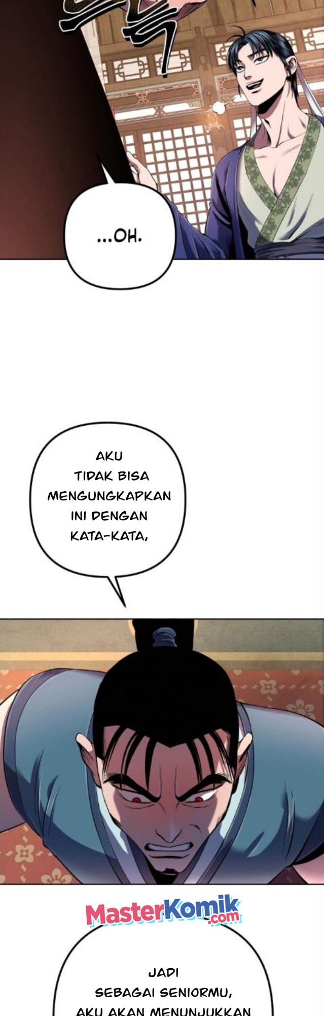 Halaman 37