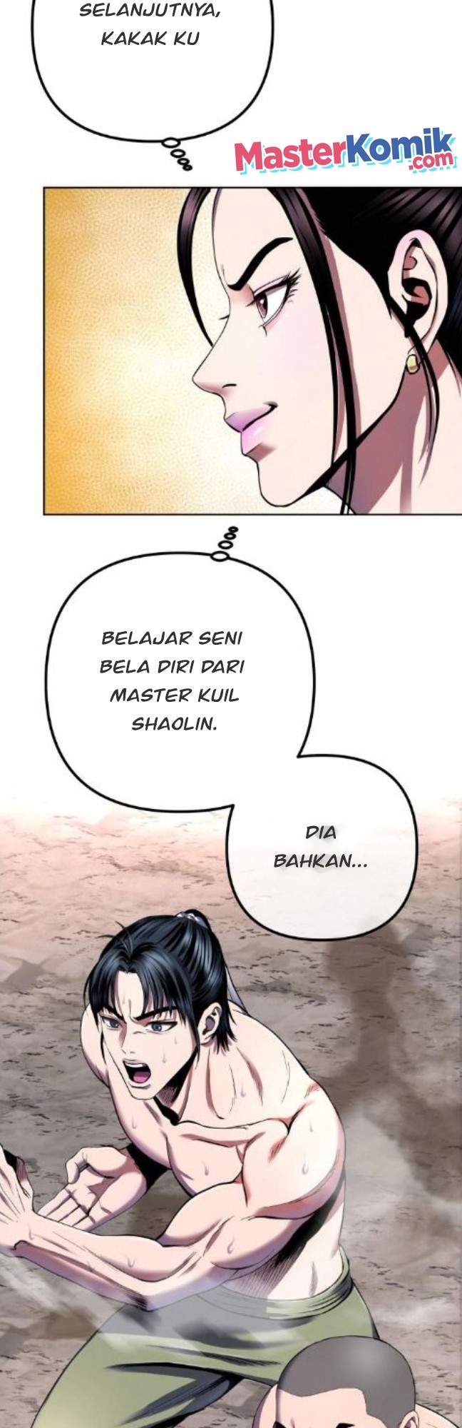 Halaman 49