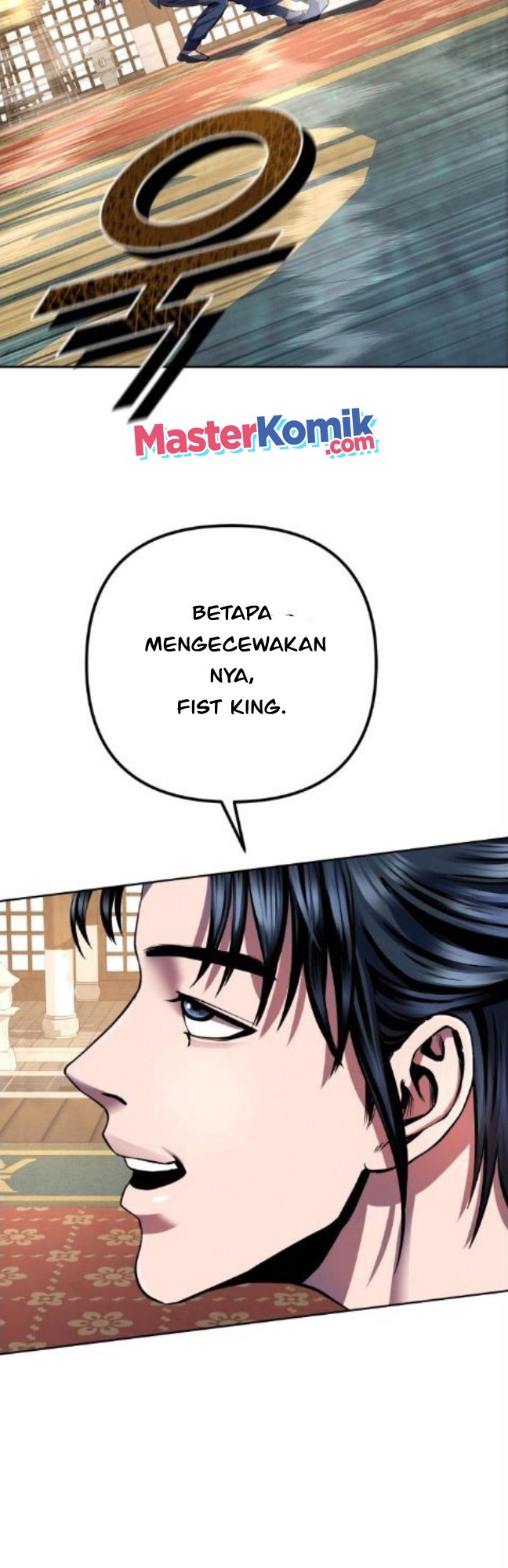 Halaman 52