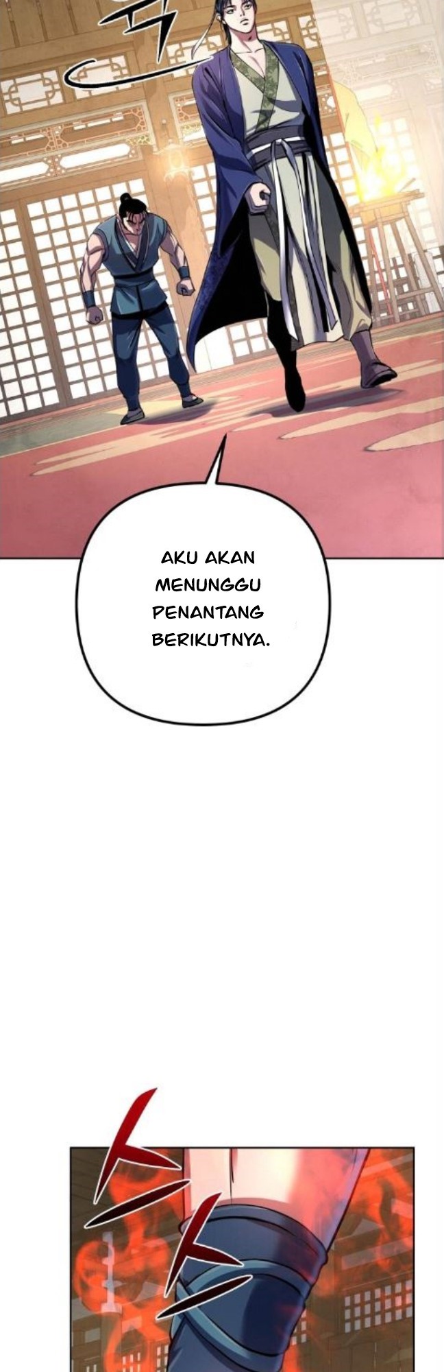 Halaman 54