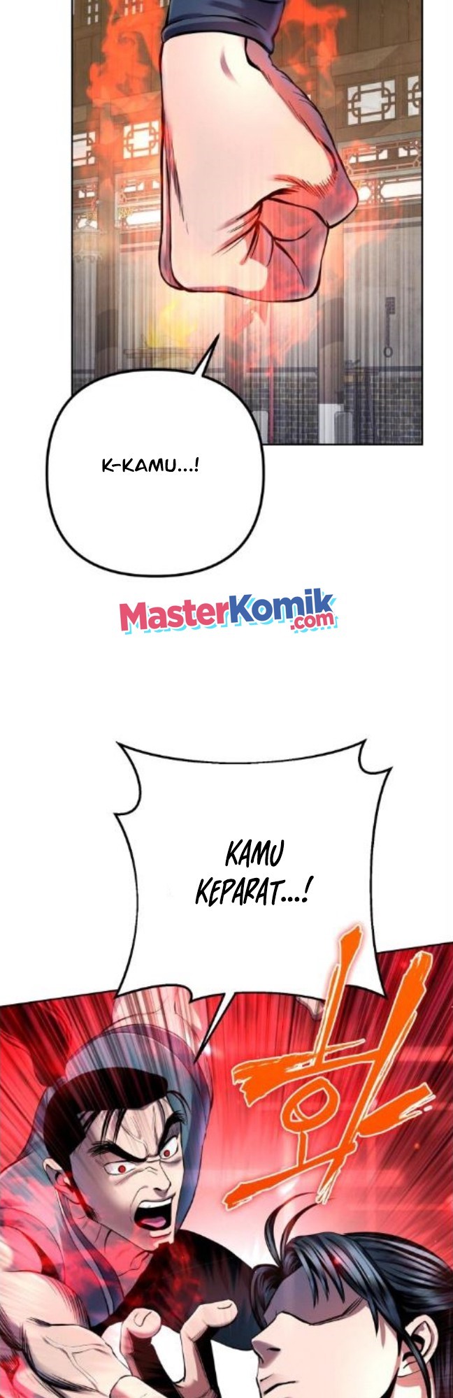 Halaman 55