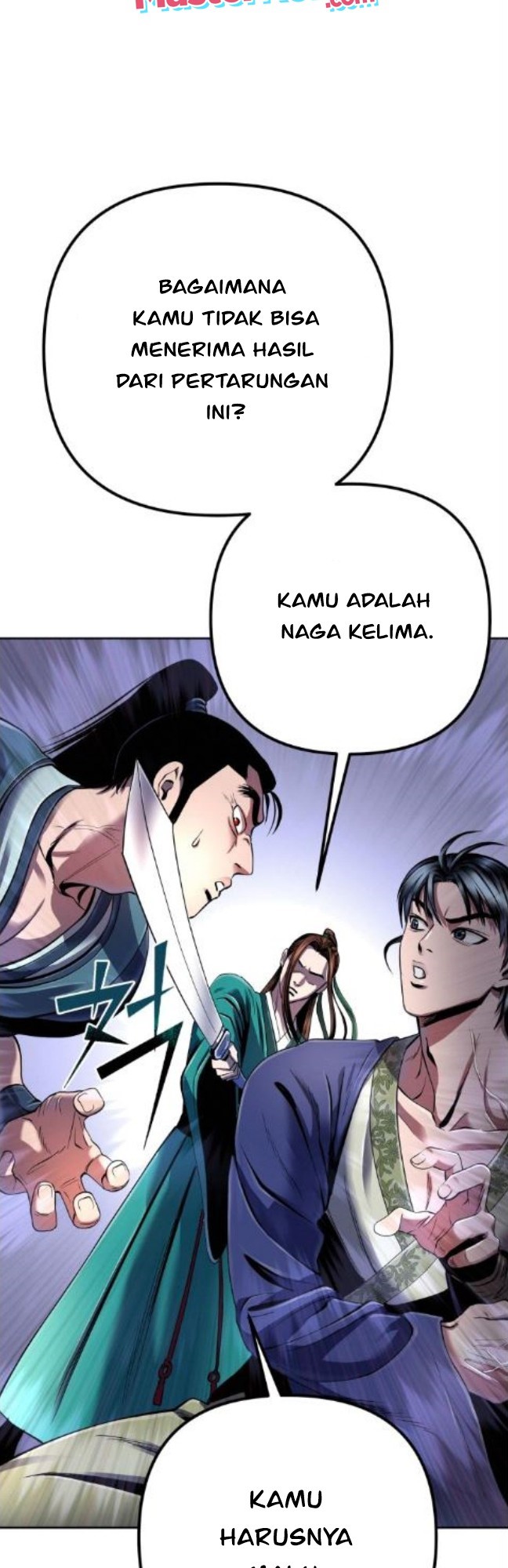 Halaman 57