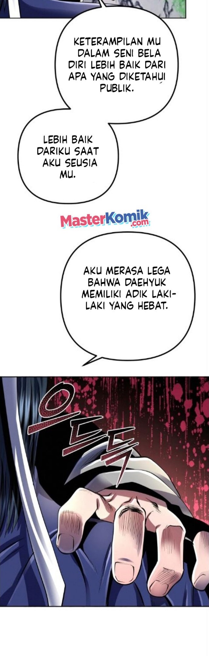 Halaman 75