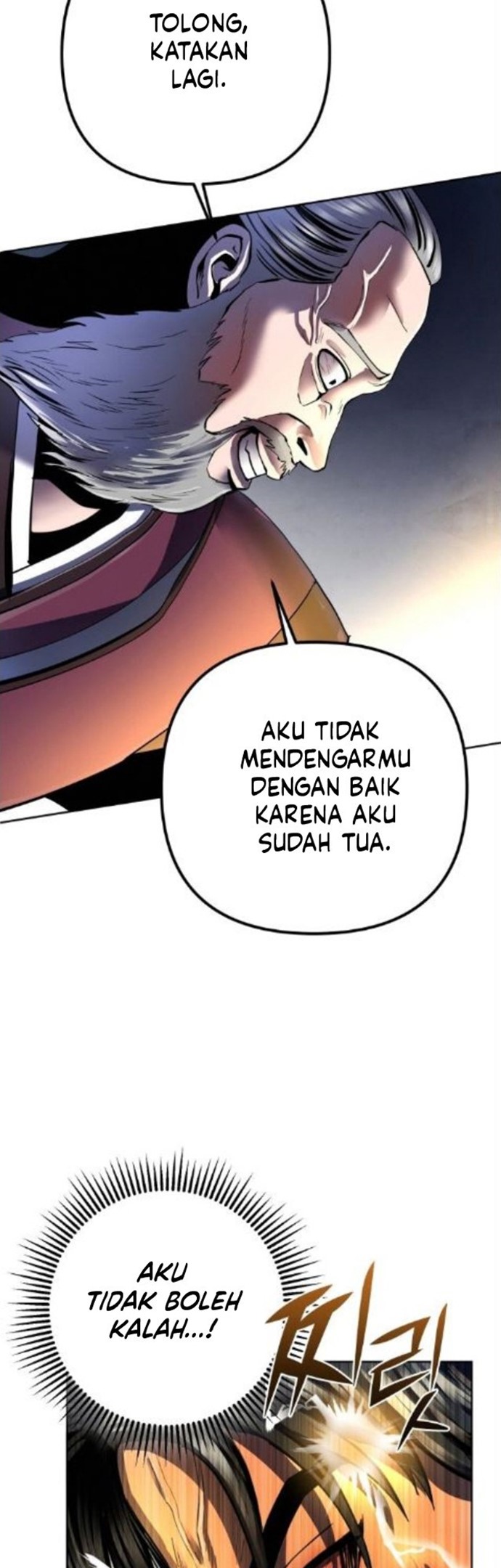 Halaman 80