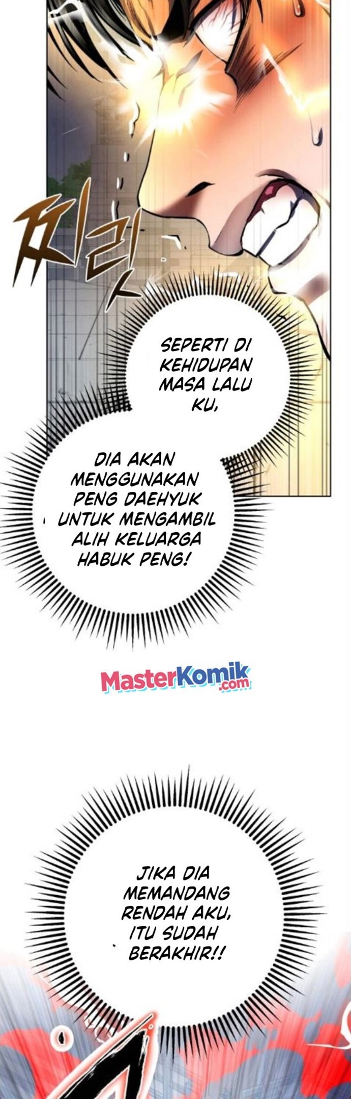 Halaman 81