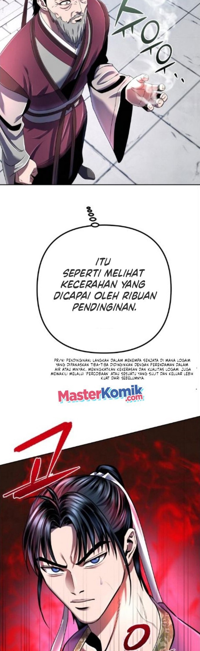 Halaman 86