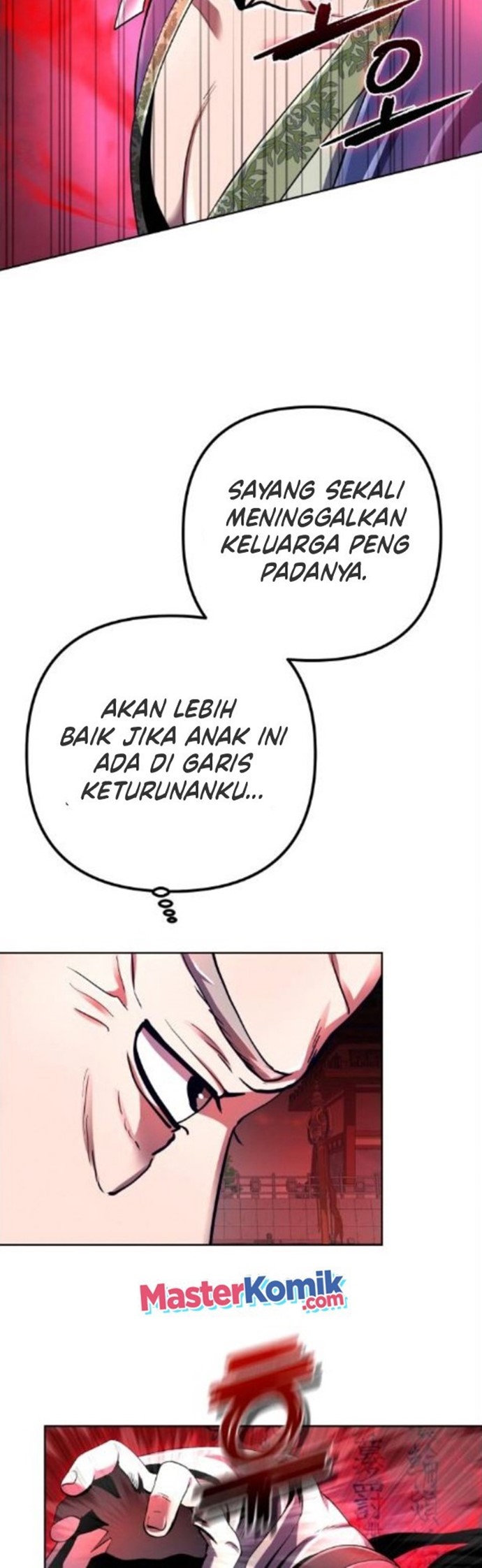 Halaman 87