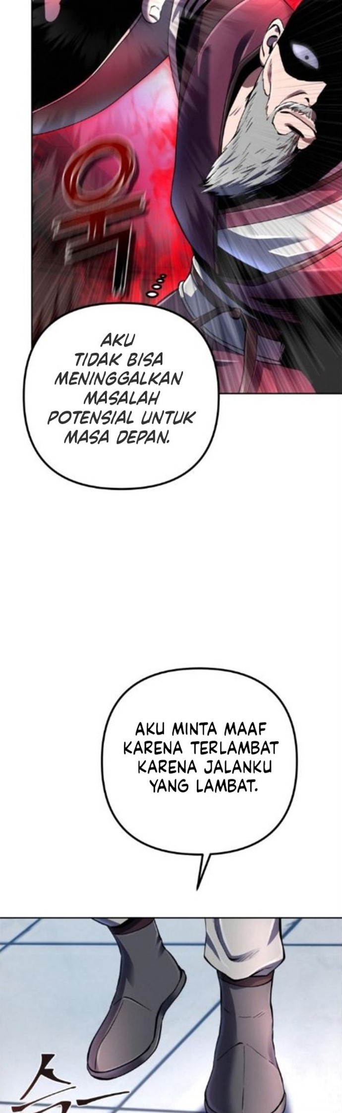 Halaman 88