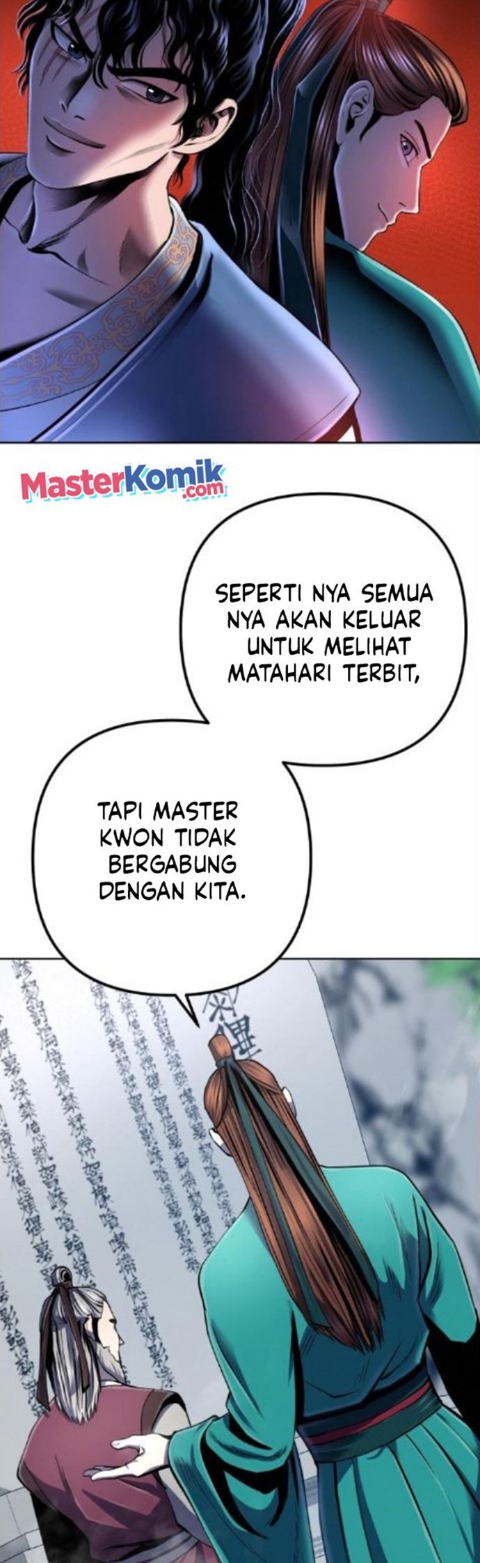 Halaman 92