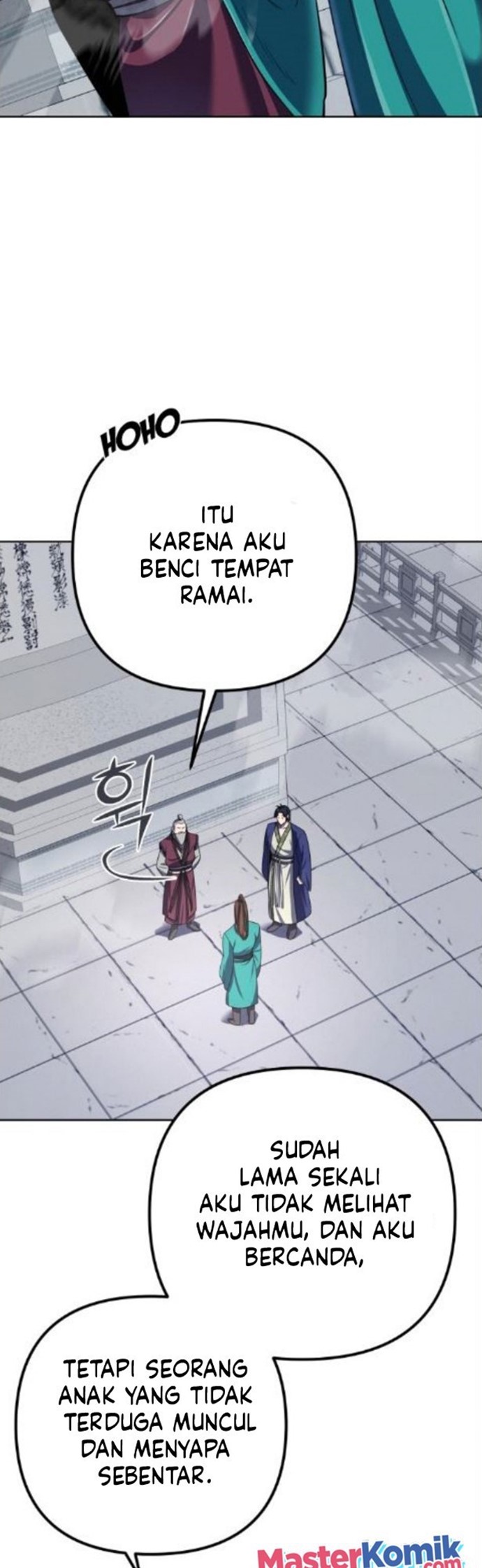 Halaman 93
