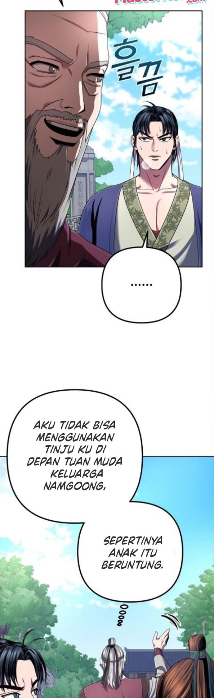 Halaman 94