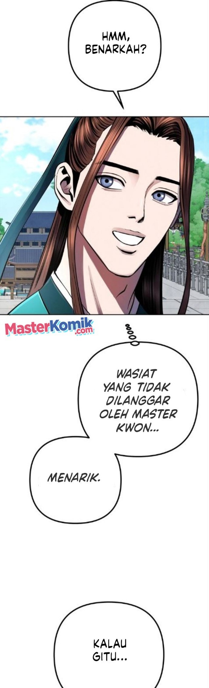 Halaman 97