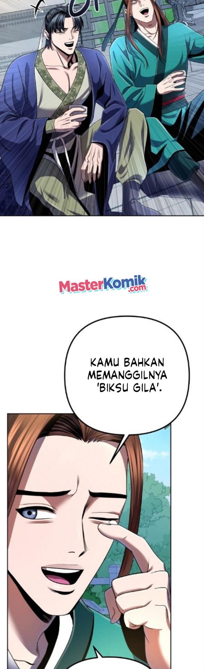 Halaman 101