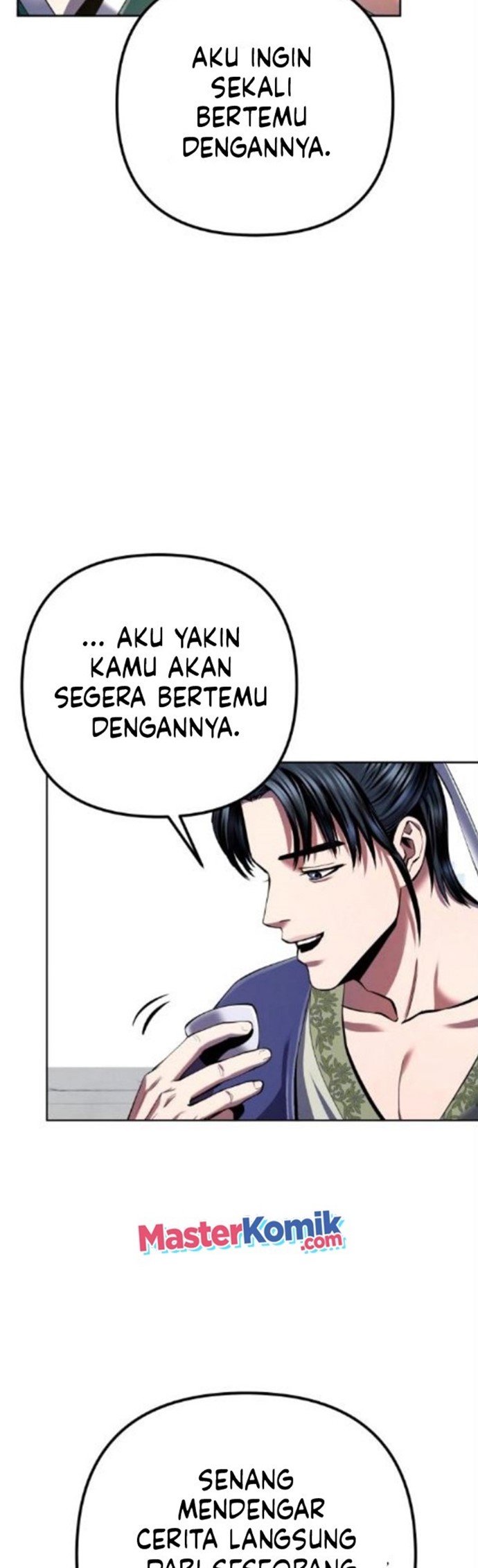 Halaman 102