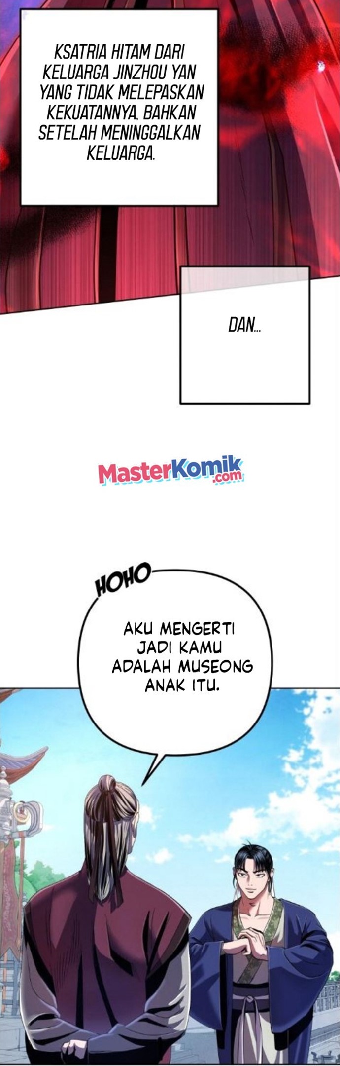 Halaman 68