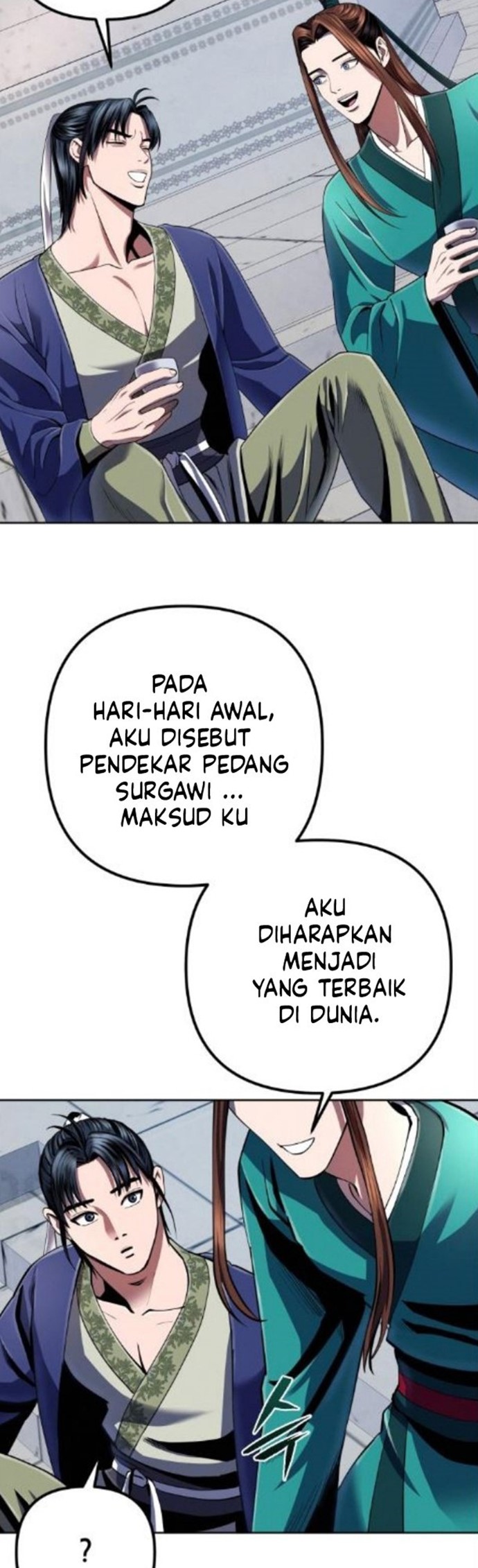 Halaman 106