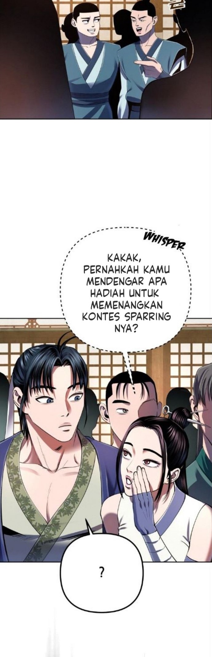 Halaman 112
