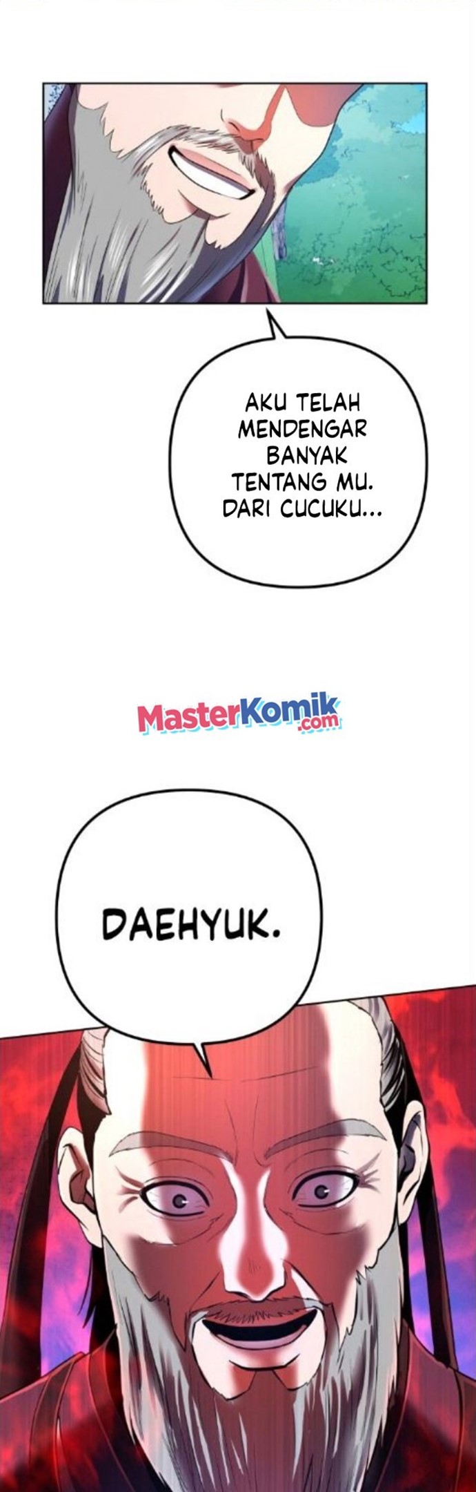 Halaman 69
