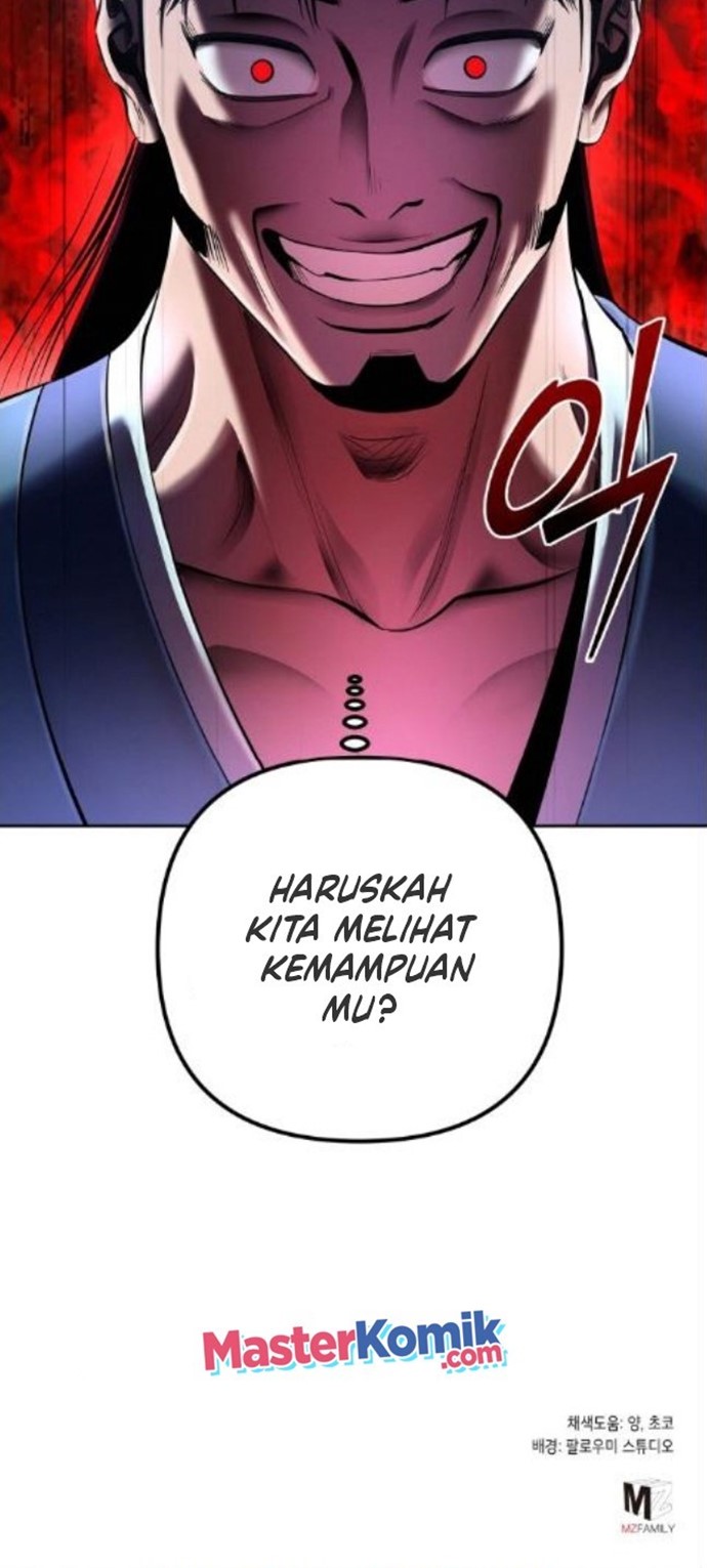 Halaman 119
