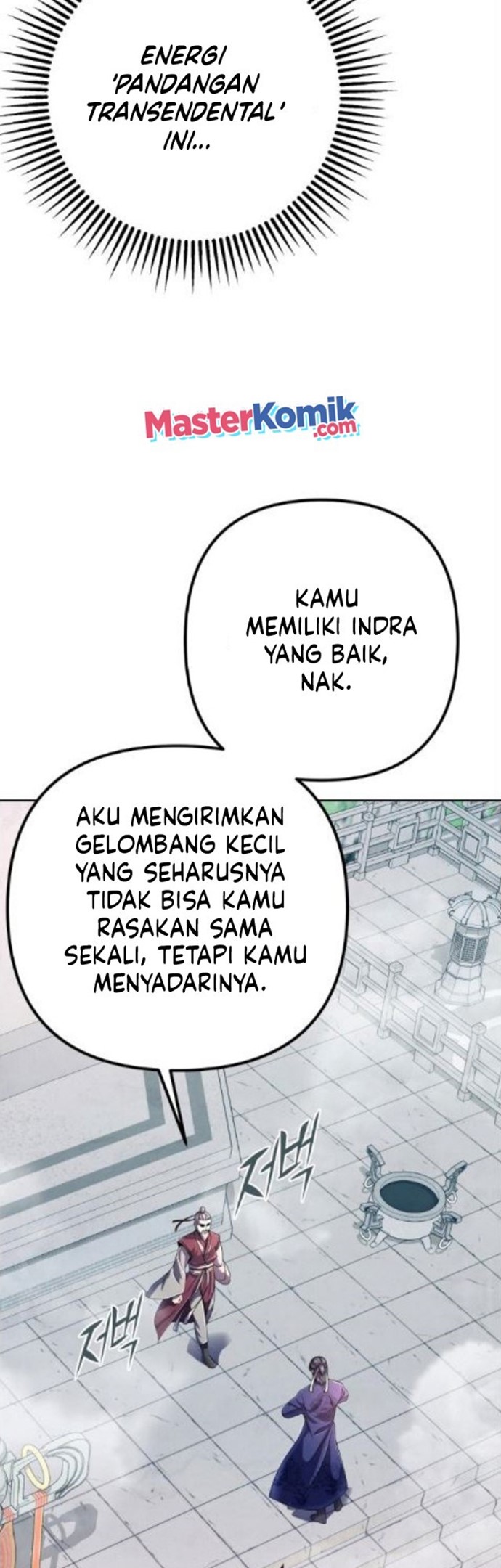 Halaman 71
