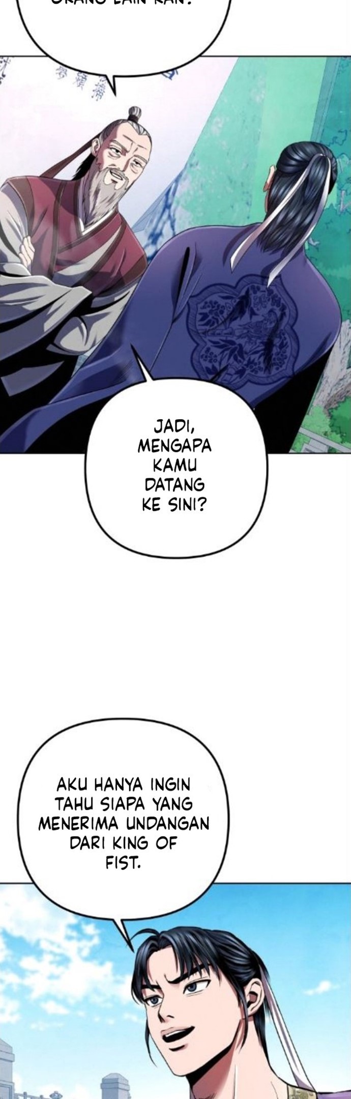 Halaman 73
