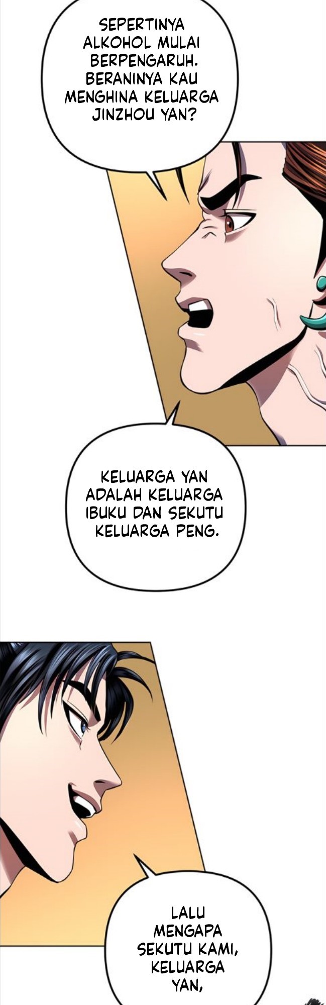 Halaman 73