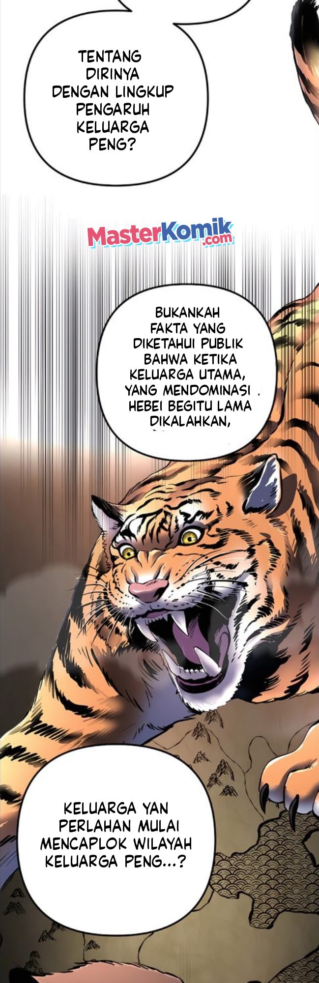 Halaman 74