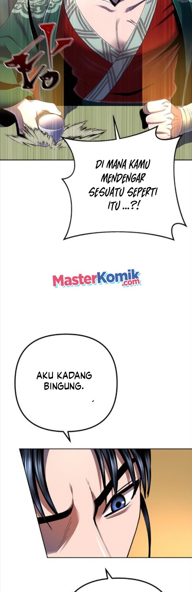 Halaman 76