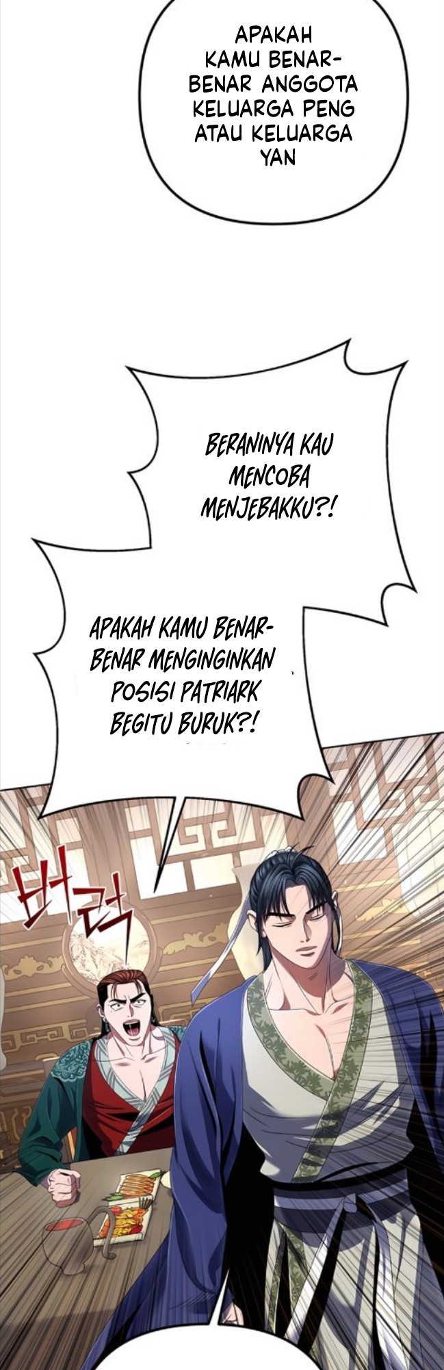 Halaman 77