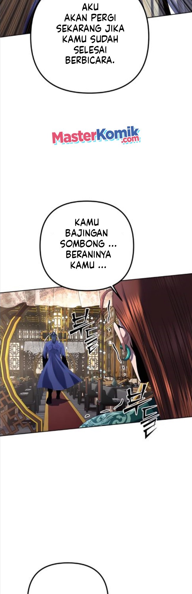 Halaman 78