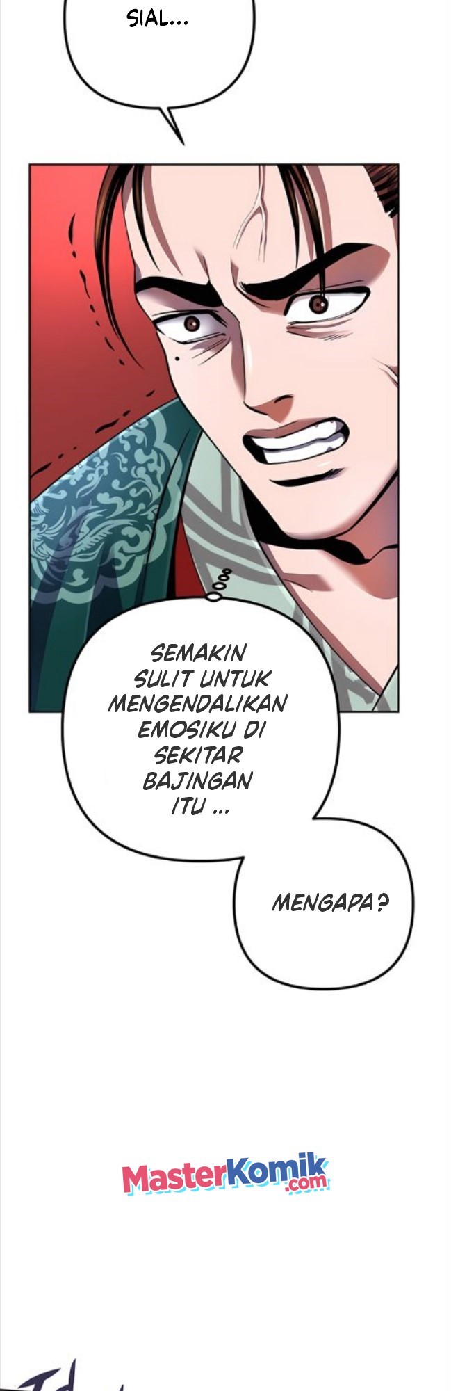 Halaman 79