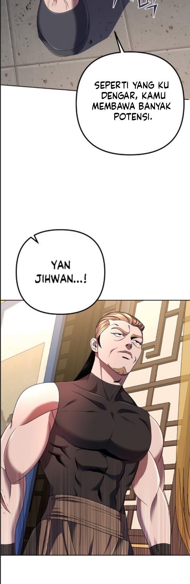 Halaman 81