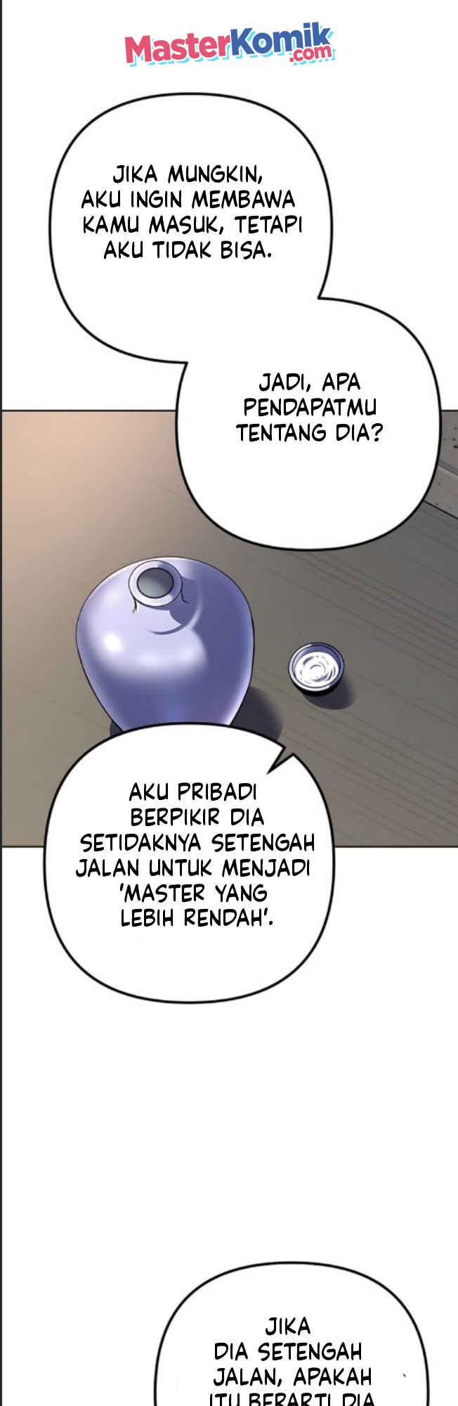 Halaman 82