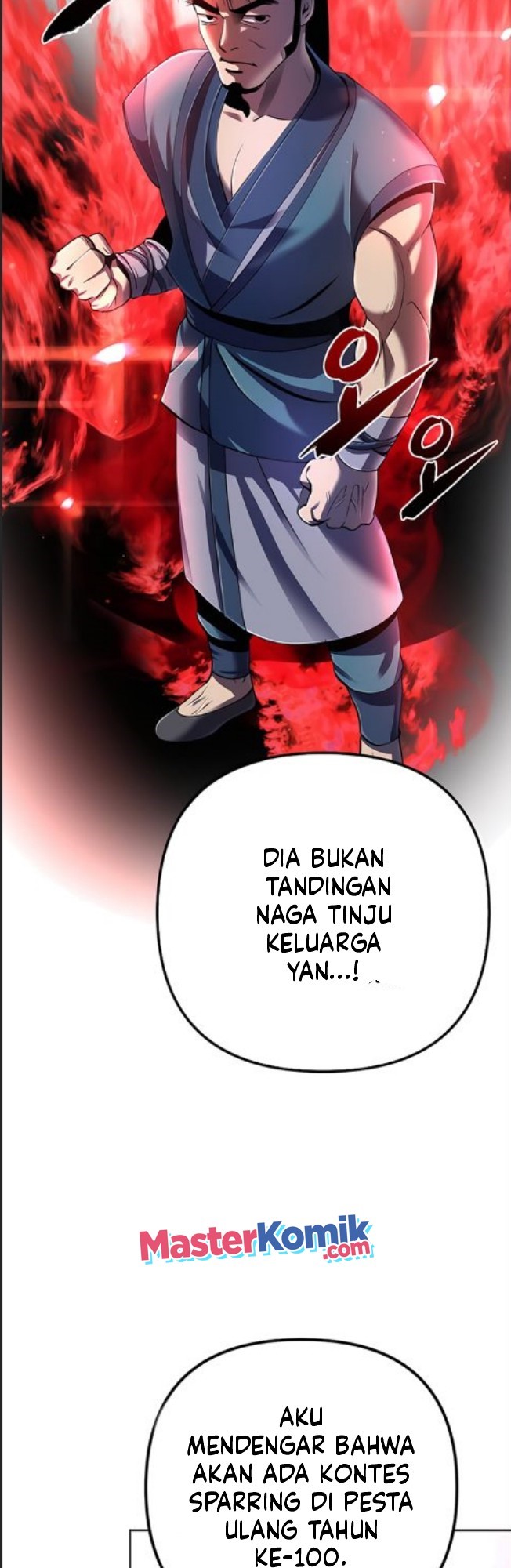 Halaman 84