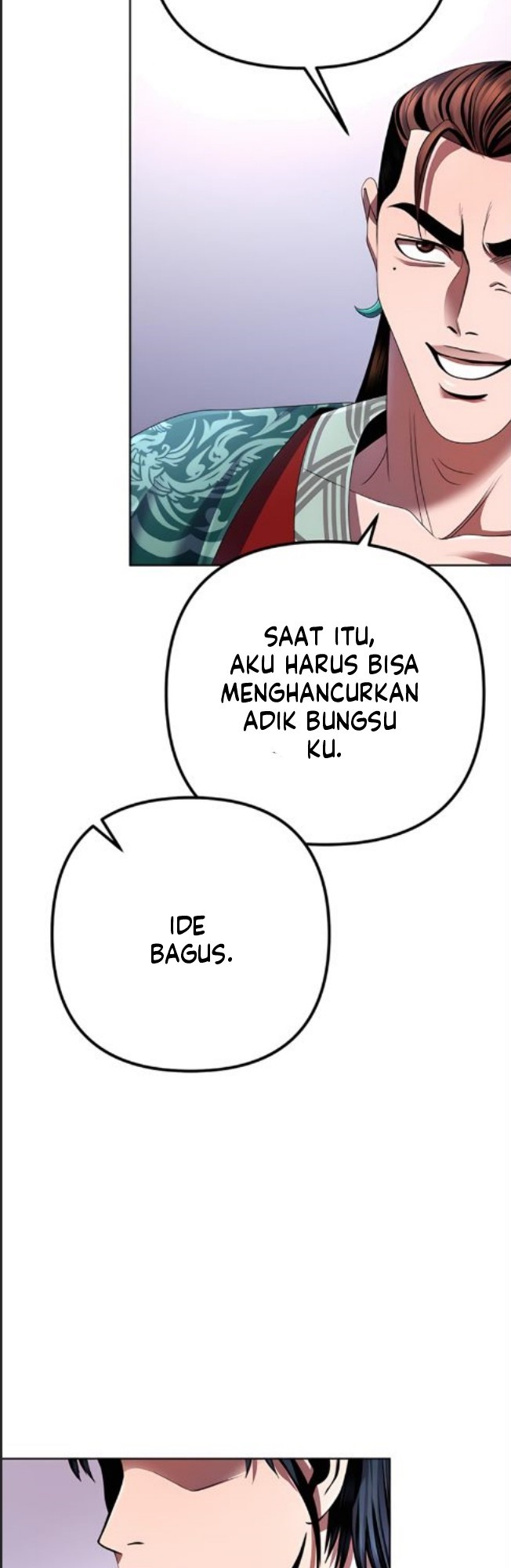 Halaman 85
