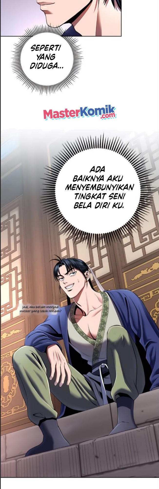 Halaman 86
