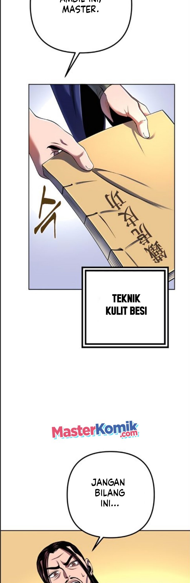 Halaman 89