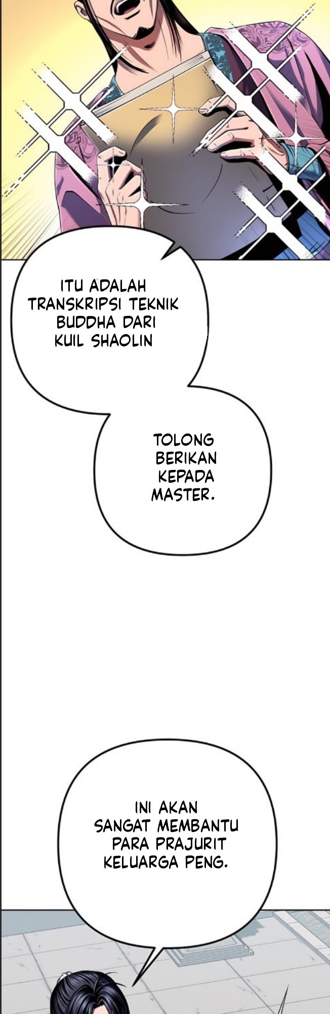 Halaman 90