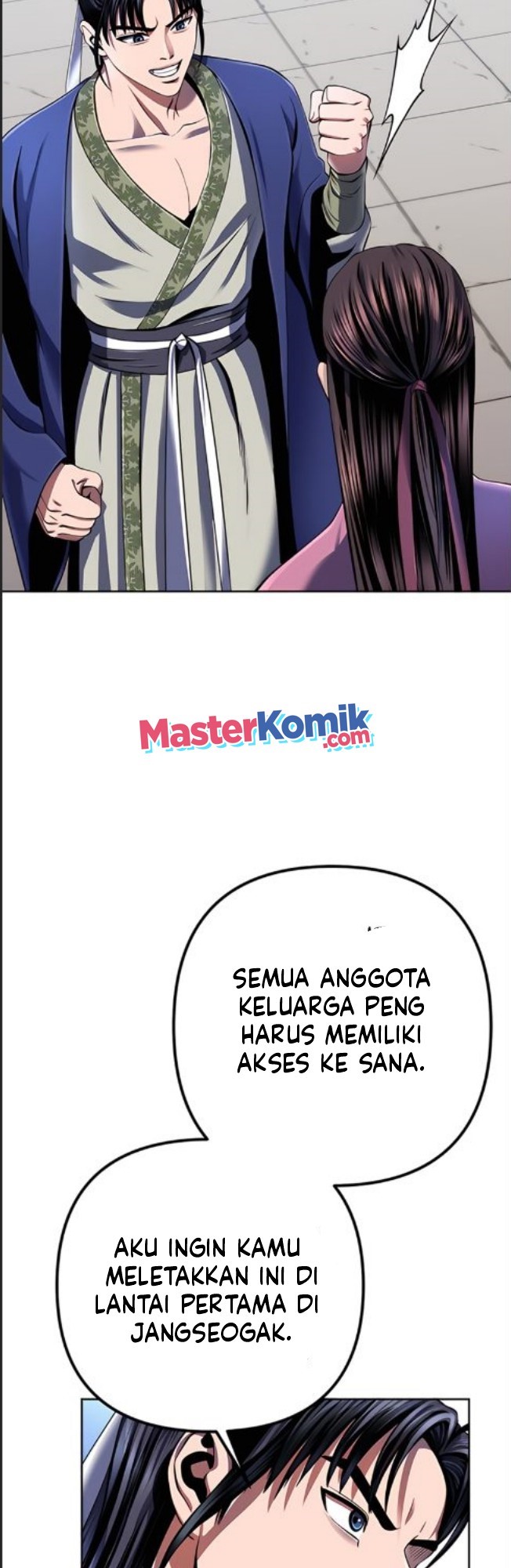 Halaman 91
