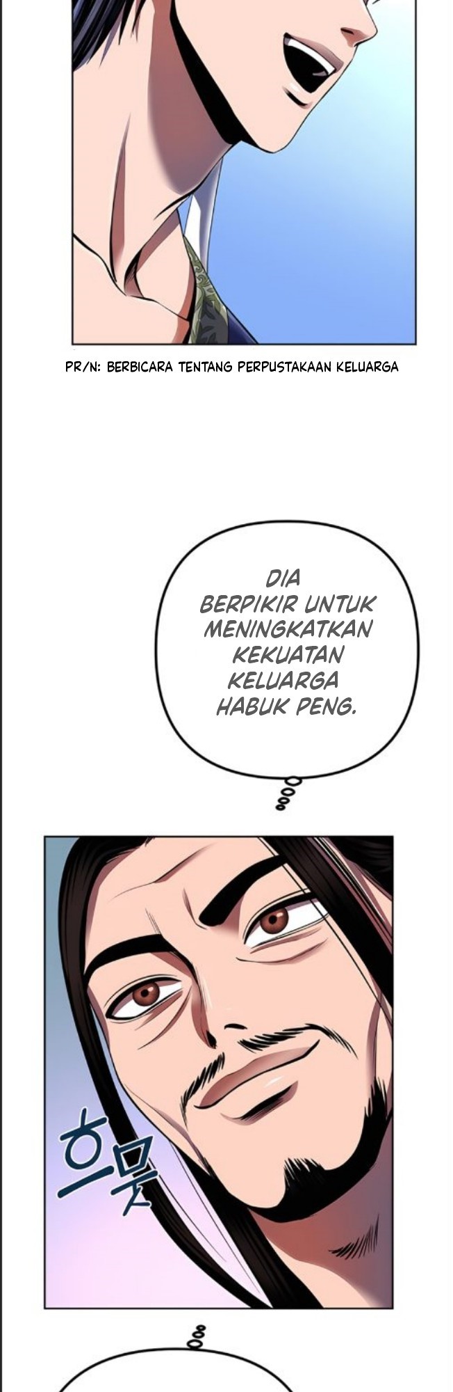 Halaman 92