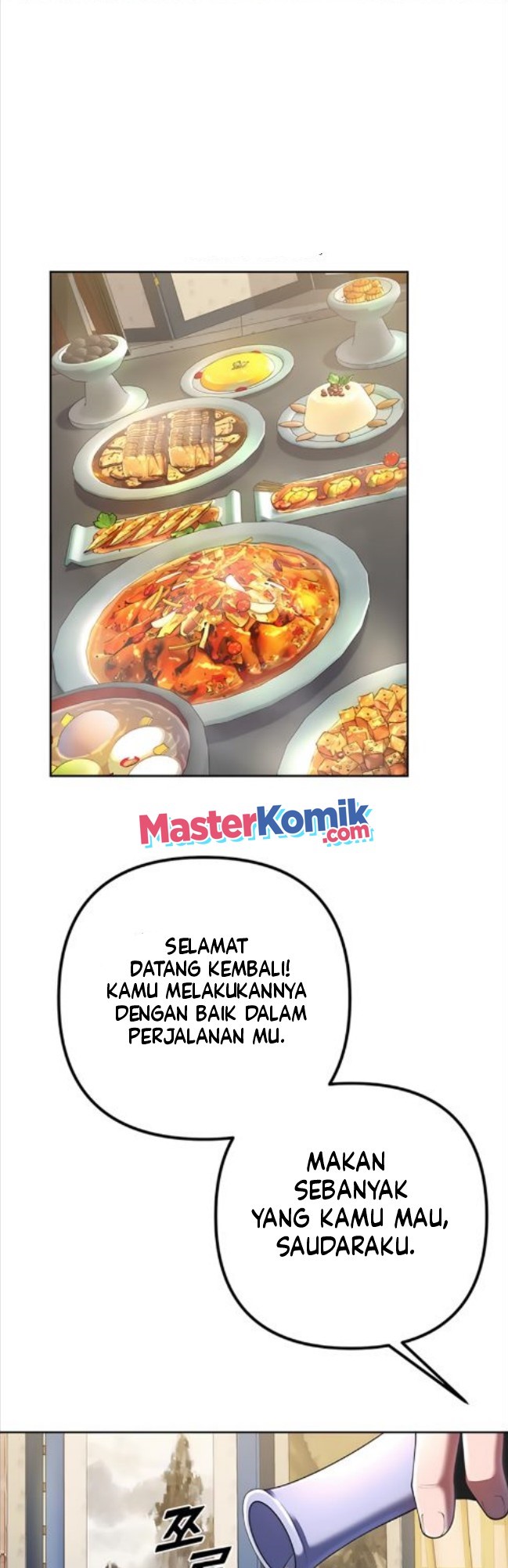 Halaman 66