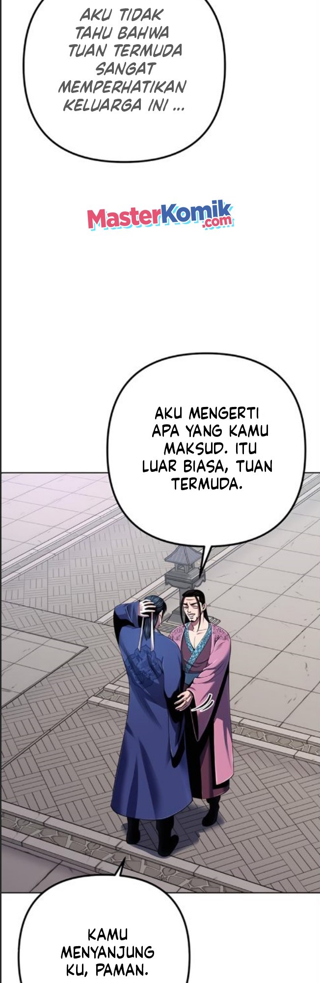 Halaman 93