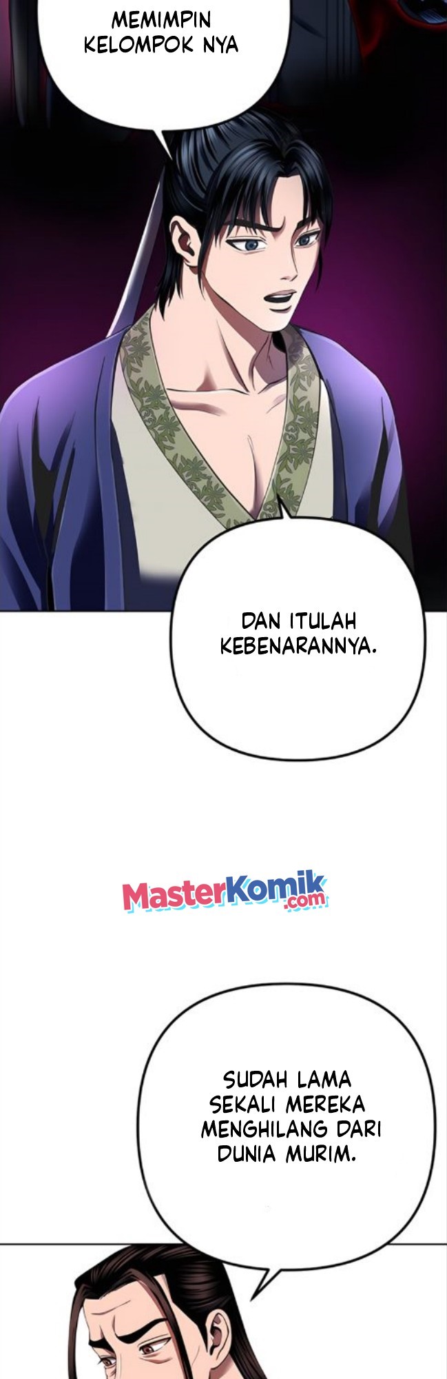 Halaman 96