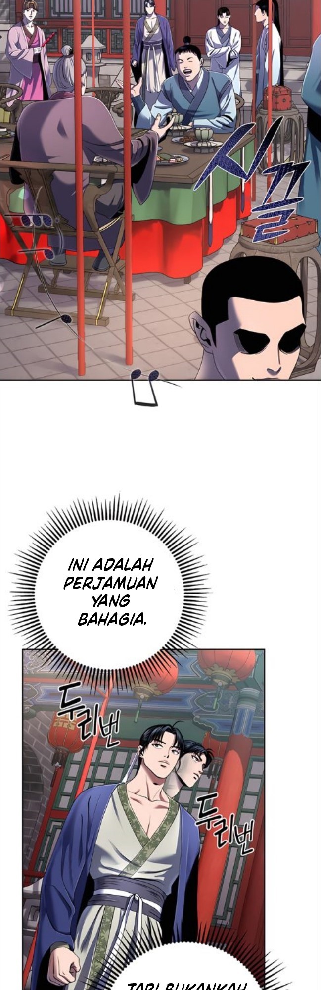 Halaman 100