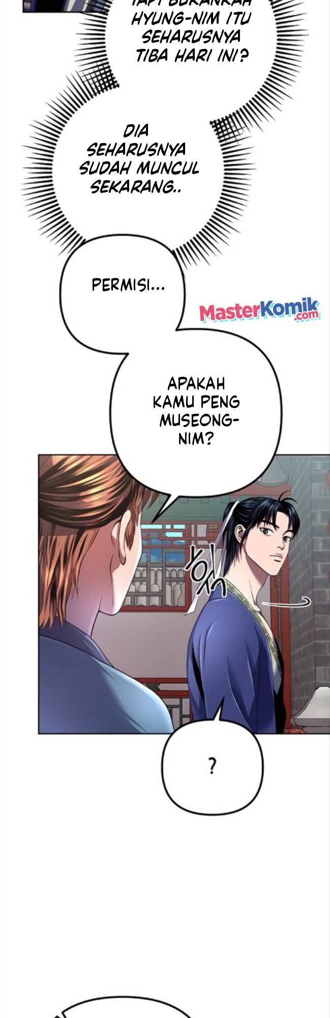 Halaman 101